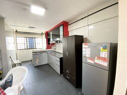 Blk 316 Ubi Avenue 1 (Geylang), HDB 3 Rooms #338836961